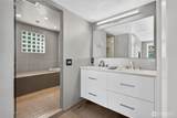 2518 Roy Street - Photo 25