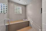 2518 Roy Street - Photo 26