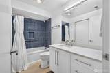 2518 Roy Street - Photo 27