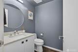 2518 Roy Street - Photo 28
