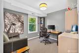 2518 Roy Street - Photo 29