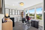 2518 Roy Street - Photo 30