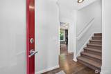 2518 Roy Street - Photo 4
