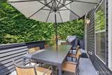 2518 Roy Street - Photo 31