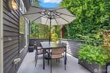 2518 Roy Street - Photo 32