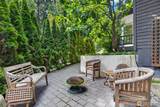 2518 Roy Street - Photo 33