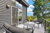 2518 Roy Street - Photo 34
