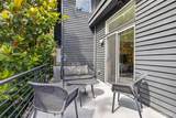 2518 Roy Street - Photo 35