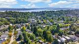 2518 Roy Street - Photo 36