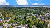 2518 Roy Street - Photo 37