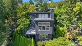2518 Roy Street - Photo 38