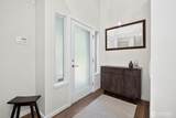 2518 Roy Street - Photo 5