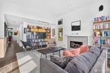 2518 Roy Street - Photo 6