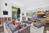 2518 Roy Street - Photo 7