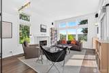 2518 Roy Street - Photo 8