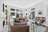 2518 Roy Street - Photo 9
