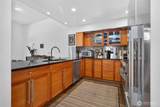 2518 Roy Street - Photo 10