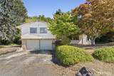 1116 Wildwood Avenue - Photo 1