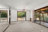 1116 Wildwood Avenue - Photo 11