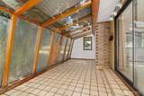 1116 Wildwood Avenue - Photo 12