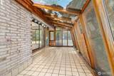 1116 Wildwood Avenue - Photo 13