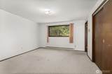 1116 Wildwood Avenue - Photo 14