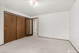 1116 Wildwood Avenue - Photo 15