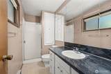1116 Wildwood Avenue - Photo 16