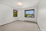 1116 Wildwood Avenue - Photo 17