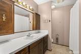 1116 Wildwood Avenue - Photo 18