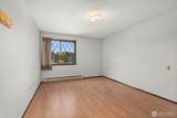 1116 Wildwood Avenue - Photo 19