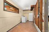 1116 Wildwood Avenue - Photo 20