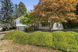 1116 Wildwood Avenue - Photo 3