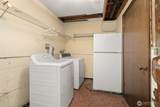 1116 Wildwood Avenue - Photo 21