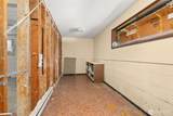 1116 Wildwood Avenue - Photo 22