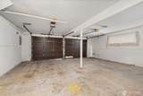1116 Wildwood Avenue - Photo 23