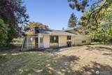 1116 Wildwood Avenue - Photo 24
