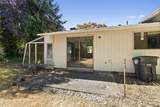 1116 Wildwood Avenue - Photo 25