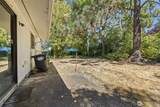 1116 Wildwood Avenue - Photo 26