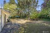 1116 Wildwood Avenue - Photo 27