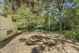 1116 Wildwood Avenue - Photo 28