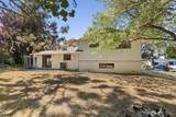 1116 Wildwood Avenue - Photo 29