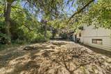 1116 Wildwood Avenue - Photo 30