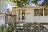 1116 Wildwood Avenue - Photo 4