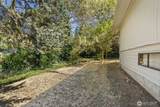 1116 Wildwood Avenue - Photo 31