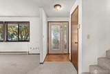 1116 Wildwood Avenue - Photo 5