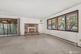 1116 Wildwood Avenue - Photo 6