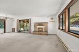 1116 Wildwood Avenue - Photo 7