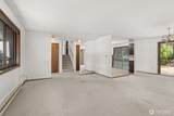 1116 Wildwood Avenue - Photo 8