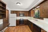 1116 Wildwood Avenue - Photo 9